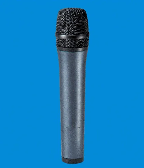 Sennheiser SKM-2020