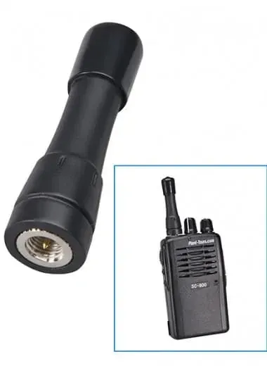 MT-766 Mini Antenna
