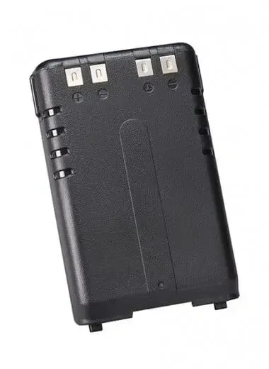 MT-205xl Extended Run Time Li-Poly Battery