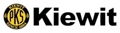 Kiewit