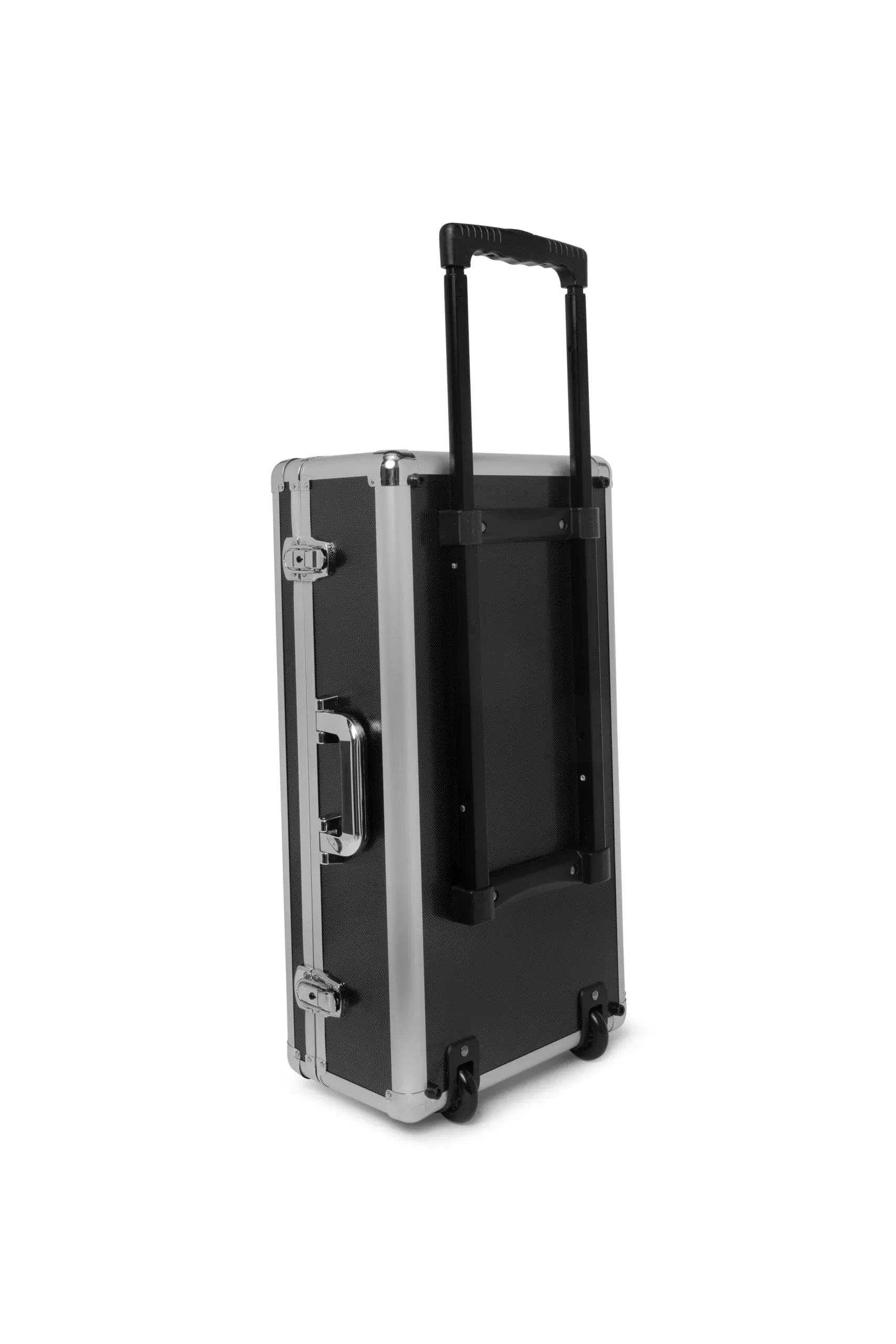 EZ Charge Cases, view 2
