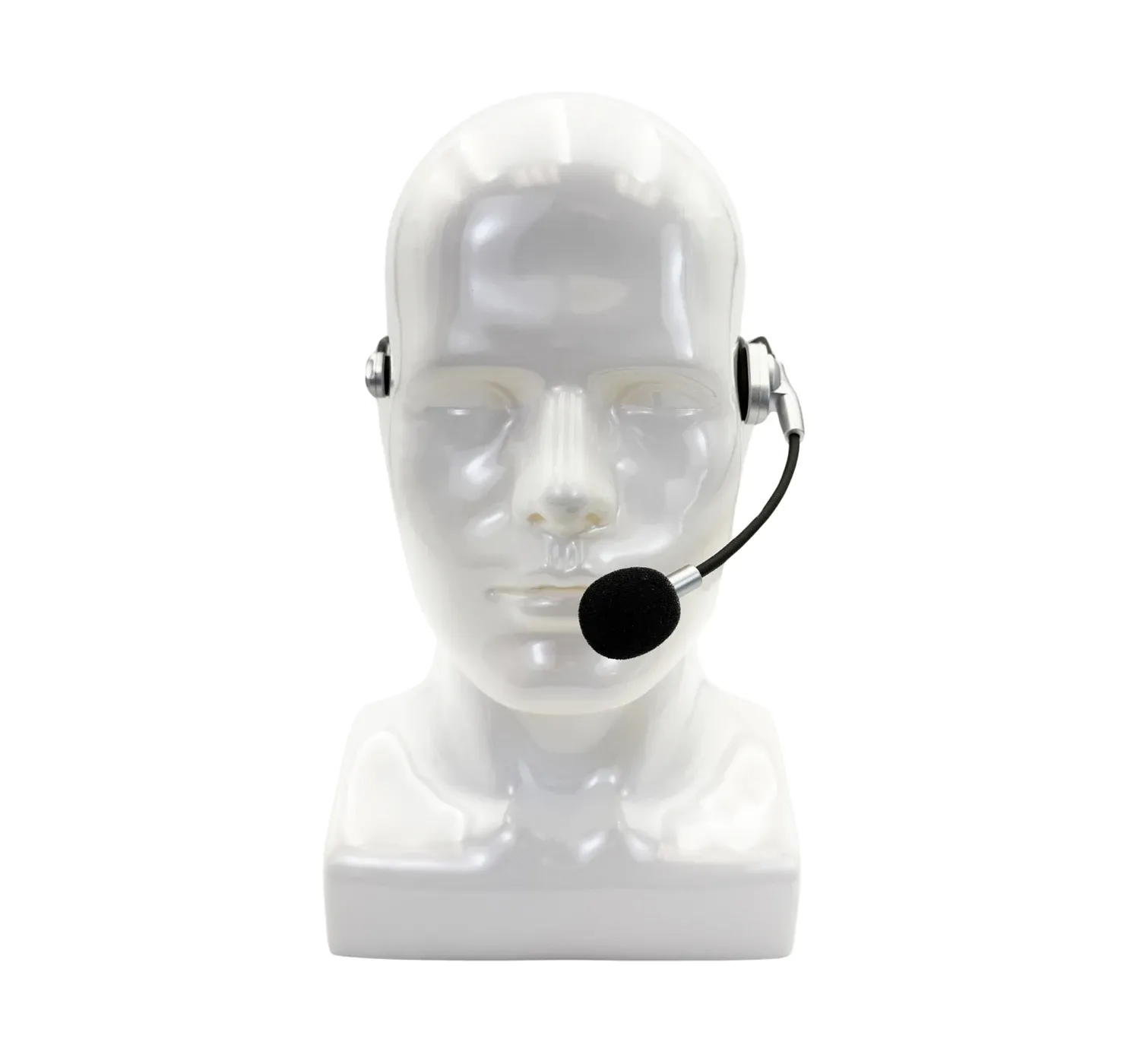 PT-6788 MG Headworn Headset, view 2