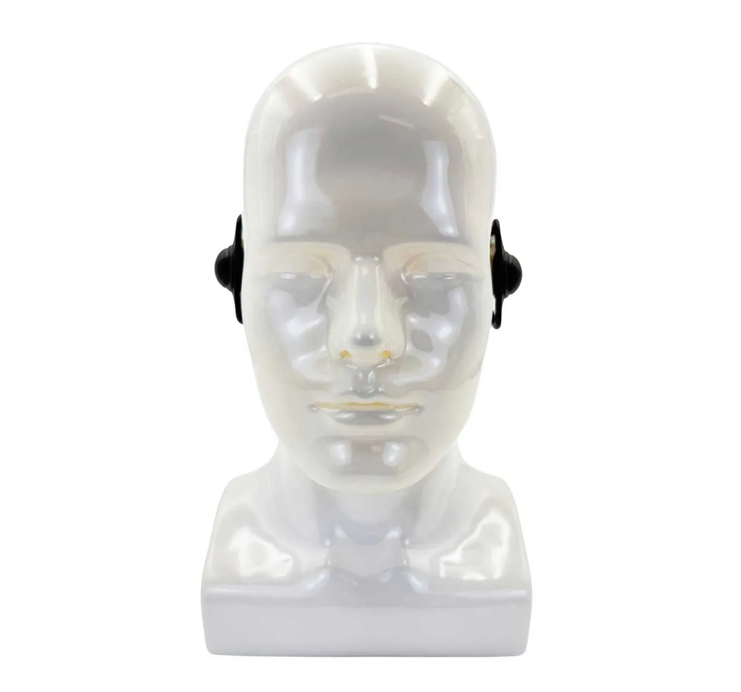 PT-166 MG Dual-Ear Earspeaker, view 2