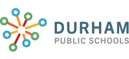 Durham County School District