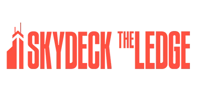 Skydeck