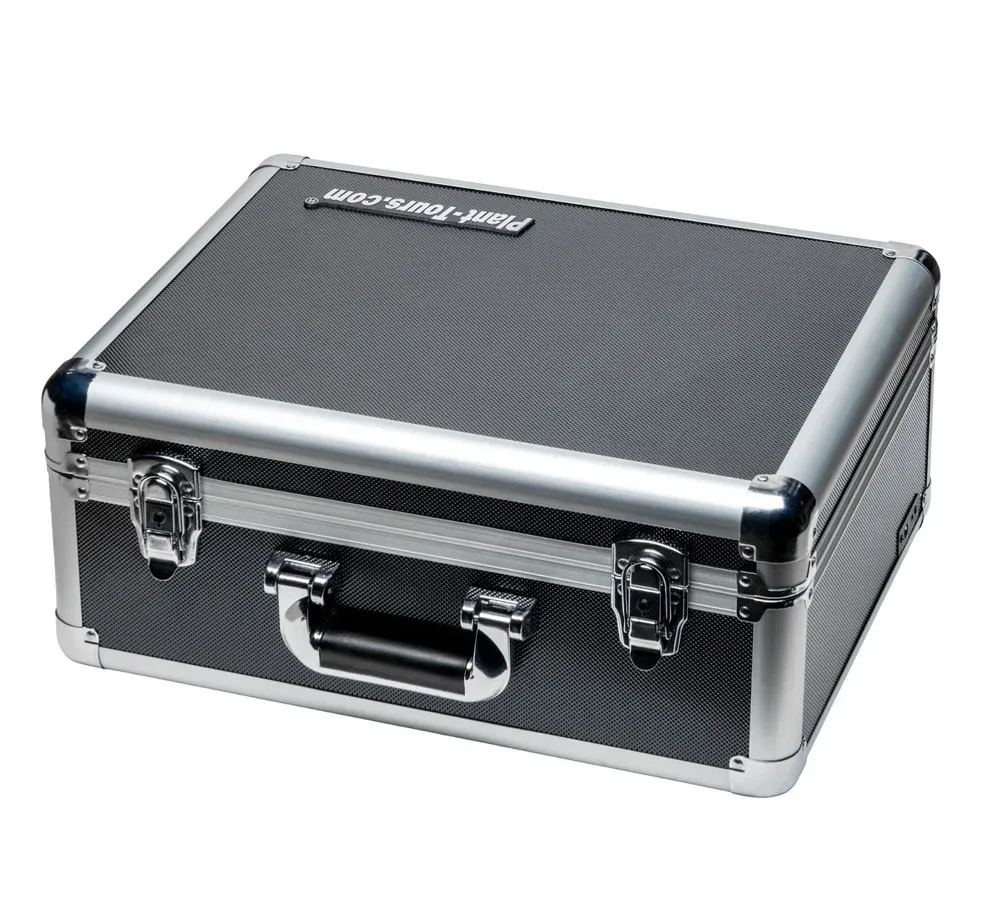 Multi-Guide SmartCharge Case, view 2