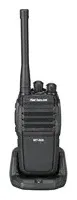 Transceivers & Receivers