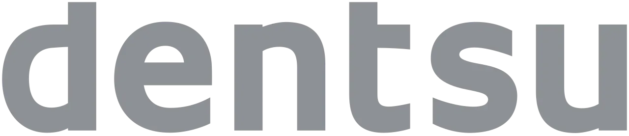 Dentsu