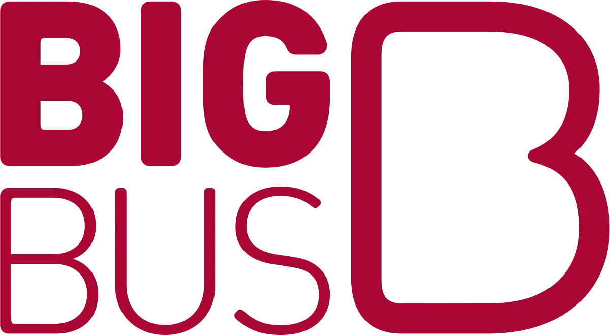 1200px BigBus.Svg