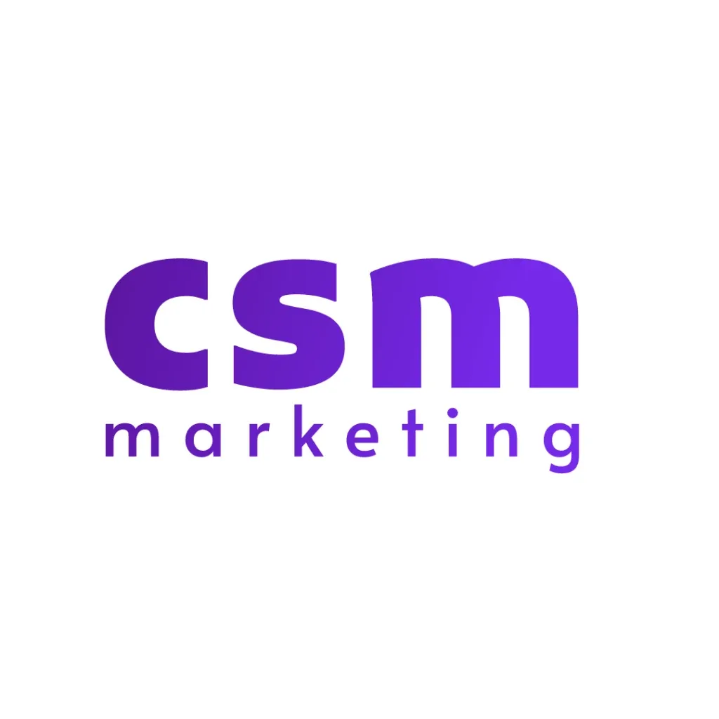 Csm