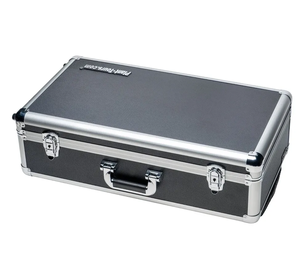 Multi-Guide SmartCharge Case, view 4