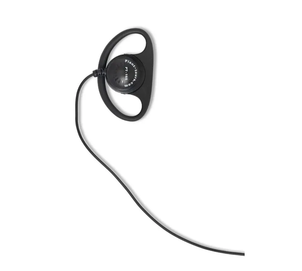 PT-165 MG Single-Ear Earspeaker, view 5