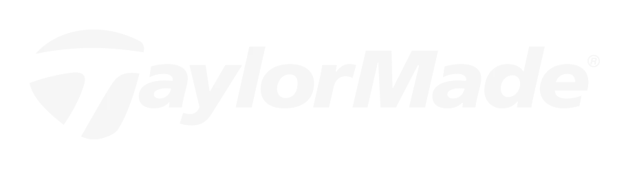 Taylormade