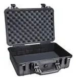 System Accessories