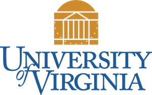 University Of Virginia