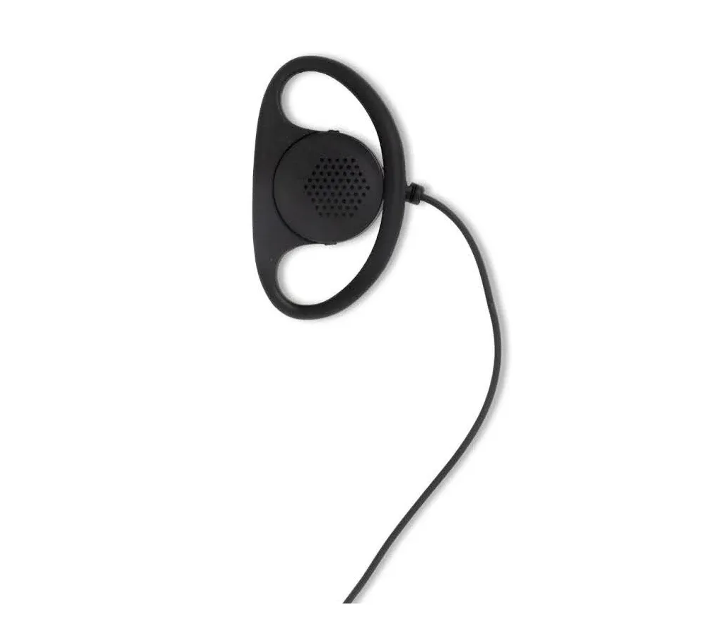 PT-165 MG Single-Ear Earspeaker, view 6