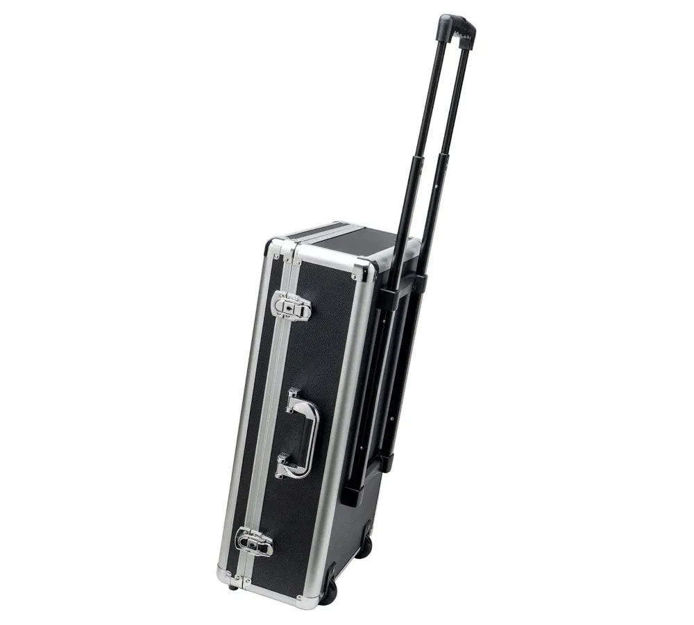 Multi-Guide SmartCharge Case, view 6