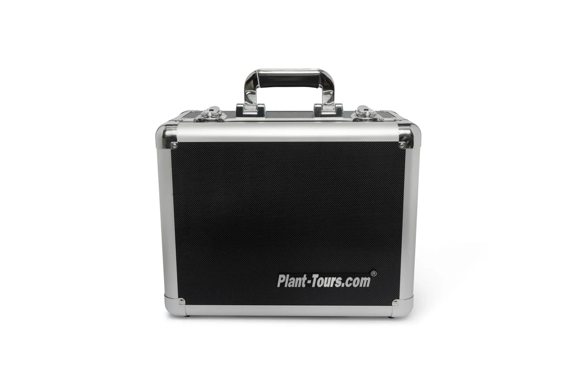 EZ Charge Cases, view 6