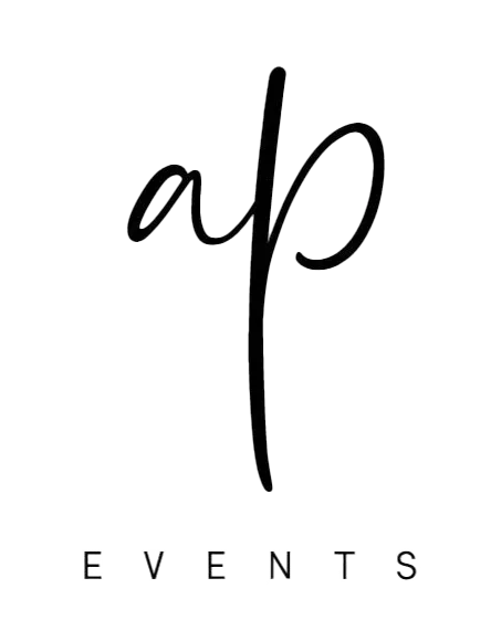 Ashton Paris Full Blackcopy 1copy