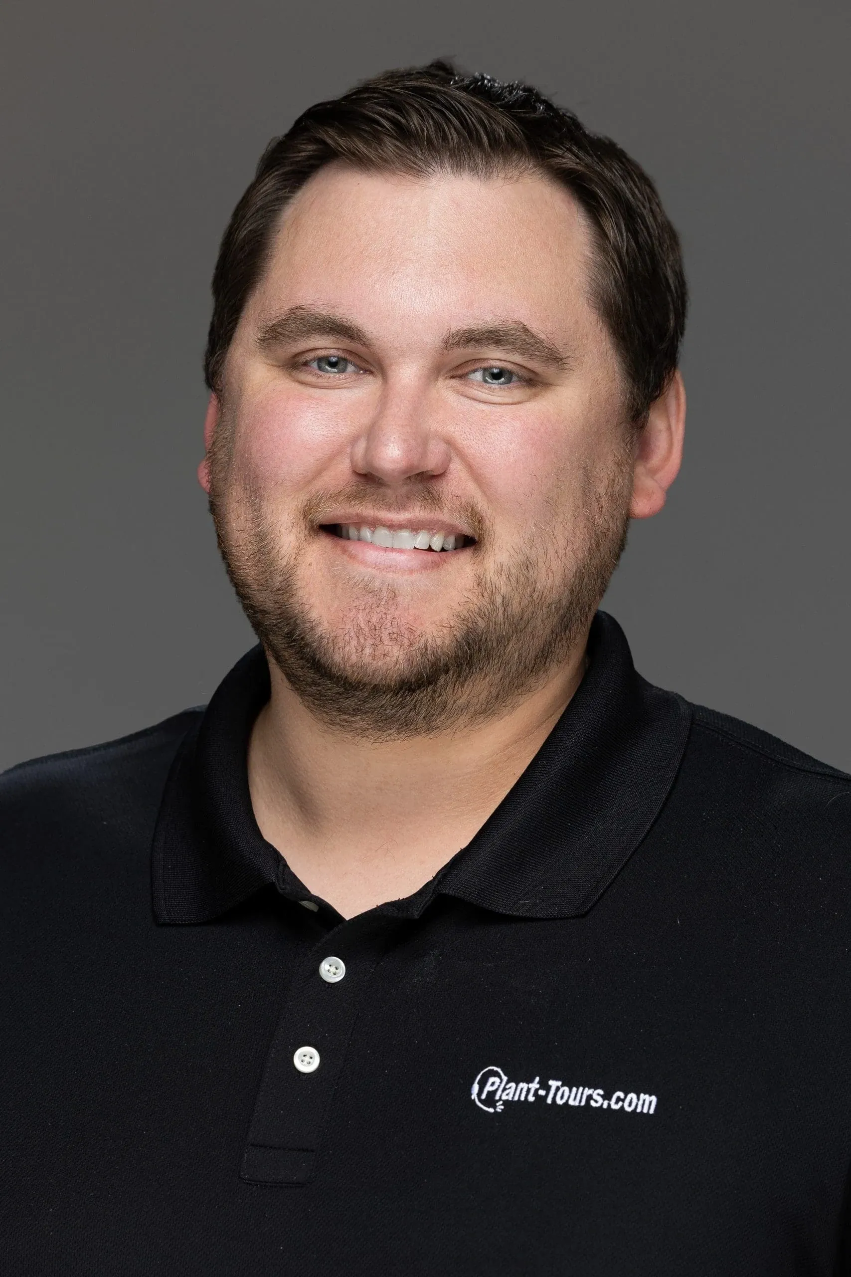 Chris Berry
