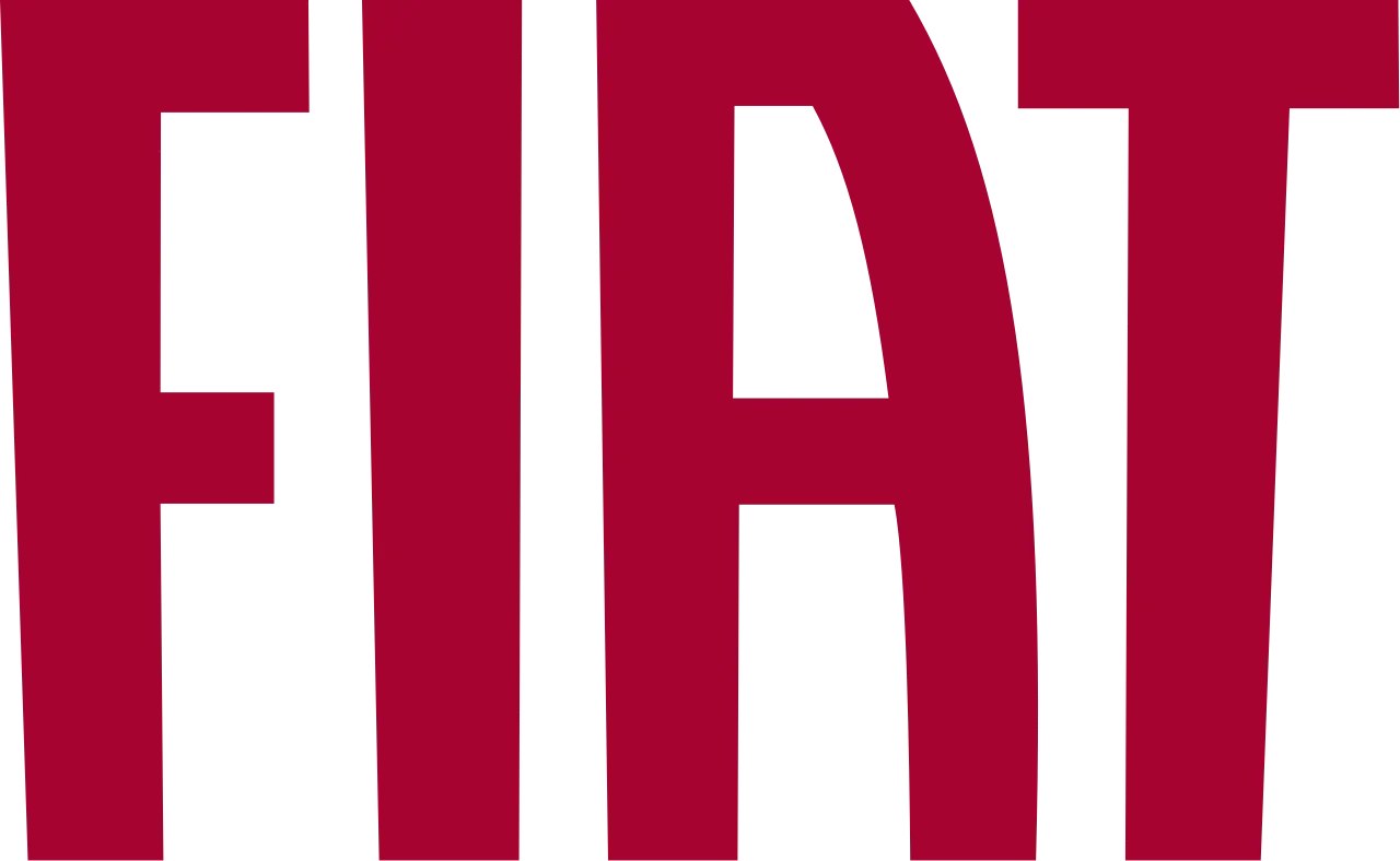 1280px Fiat