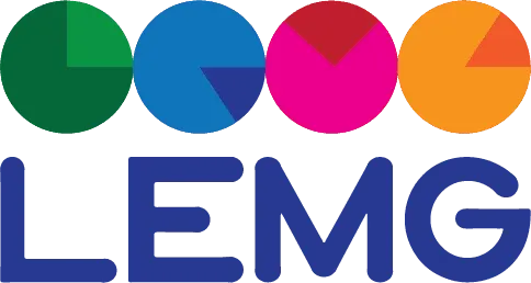Live Events Media Group