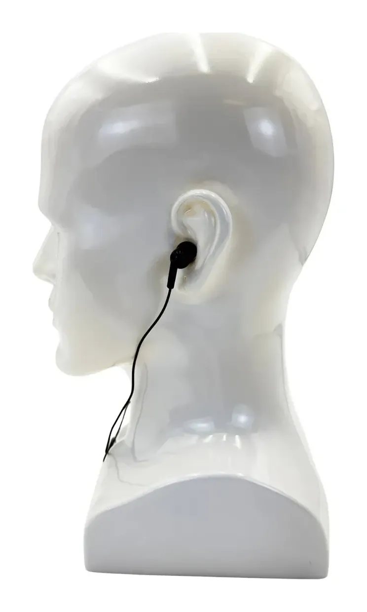 PT-90 MG Earbuds