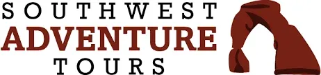 Southwest Adventure Tours