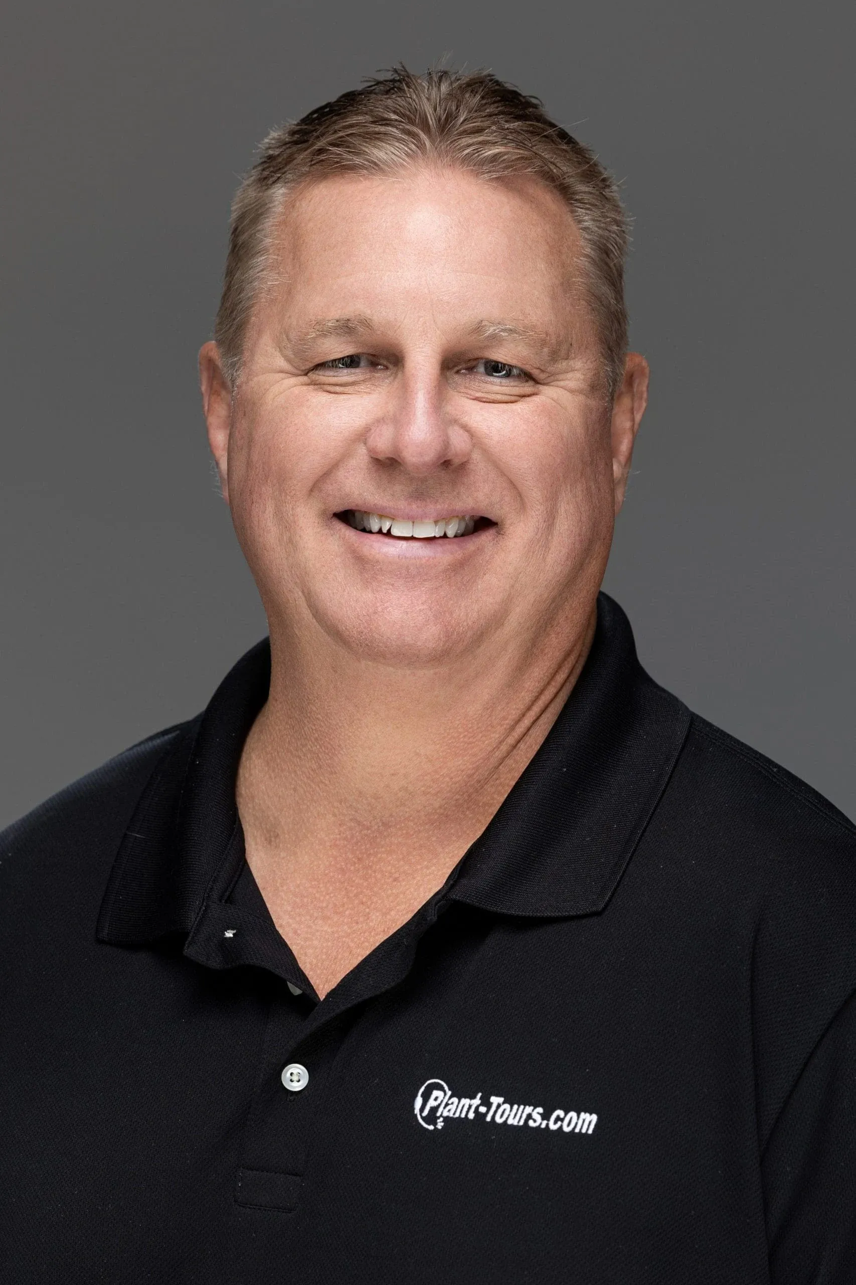 Luke Wieczorek