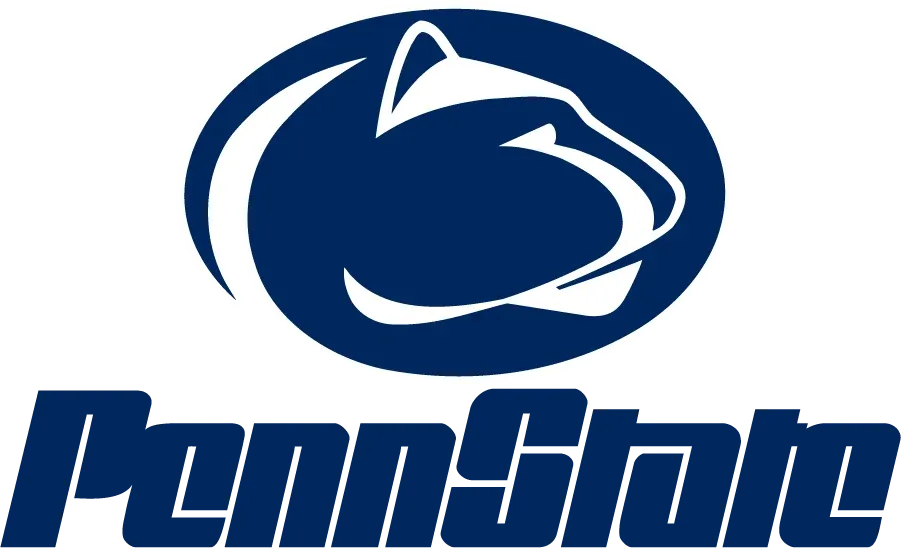 Penn State Logo