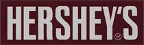 Hershey's logo
