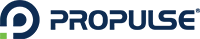 Propulse logo