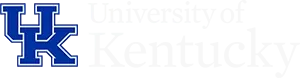 University of Kentucky logo