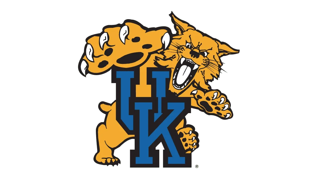 University of Kentucky Logo