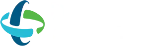 Duke Energy logo