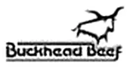 Buckhead Beef logo