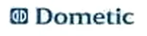 Dometic logo