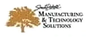 Manufacturing & Technology Solutions logo