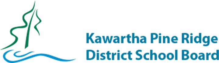Kawartha Pine Ridge District School Board V2