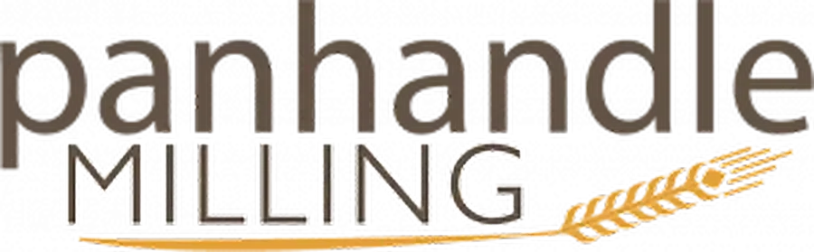 Panhandle Milling logo