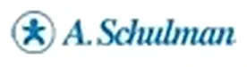 A. Schulman logo