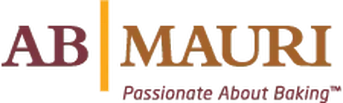 AB Mauri logo