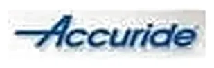 Accuride logo