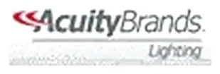 Acuity Brands logo