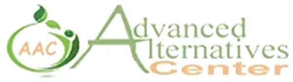 Advanced Alternatives Center logo