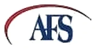 Advanced Filtration Systems logo