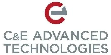 C&E Advanced Technologies logo