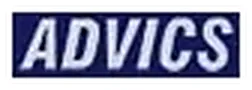 Advics logo