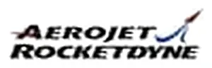 Aerojet Rocketdyne logo