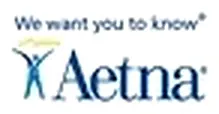 Aetna logo